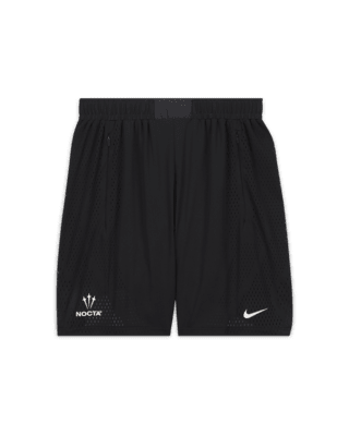 วันเปิดตัว NOCTA Basketball Apparel Collection
