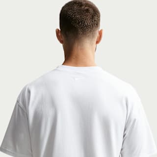 【NIKE公式】メンズ Dri-FIT マックス90 Tシャツ