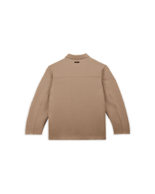 Nike Tech Fleece Reimagined 外衣系列發售日期