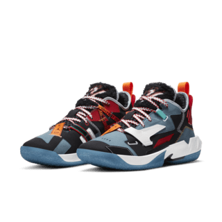 【NIKE公式】ワイ ノット Zer0.4 'Facetasm' (WHY NOT ZER0.4 / DC3664-001)