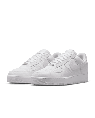 Kobe Air Force 1 Low 'White' (IB0018-100) – releasedatum