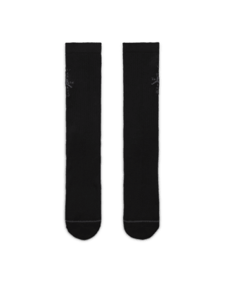 Releasedatum för Jordan x Travis Scott Apparel Collection
