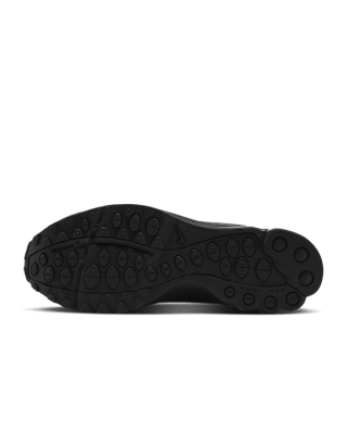 วันเปิดตัว Air Max Ecstasy Plus "Black" (IV7022-002)