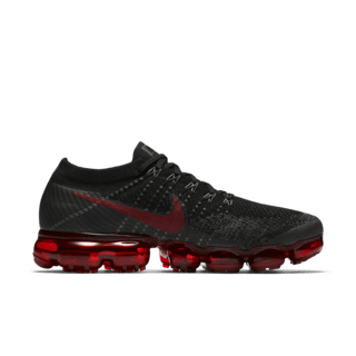 男款 AIR VAPORMAX