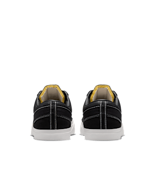 Date de sortie de la Blazy "Black and Sail" (IM2523-001)