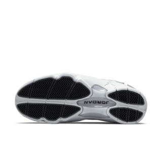 Women's Air Jordan OG Release Date