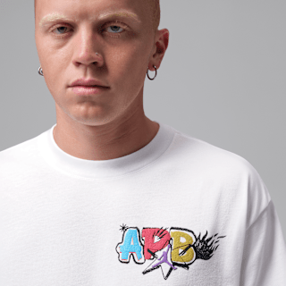 조던 x APB Apparel Collection 출시일
