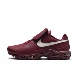 วันเปิดตัว Air Max Plus TNPO "Team Red and Sail" (HM5654-600)