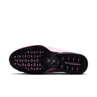 【NIKE公式】レディース エア マックス ドルチェ 'Light Magenta' (IB4527-500) 発売日