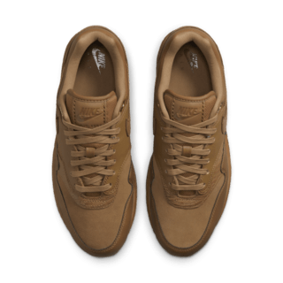 女款 Air Max 1 '87 'Luxe' (DV3888-200) 發售日期