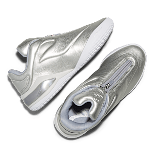 Fecha de lanzamiento de los SHAI 001 Premium "Steel" (A23977C-040)
