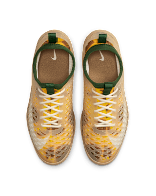 Fecha de lanzamiento de los Rejuven8 Run OG "White and Multi-Color" para mujer (IW1263-999)