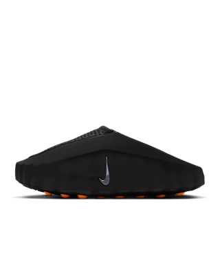 Women's Nike Mind 001 'Black and Hyper Crimson' (HQ4309-001) Release Date