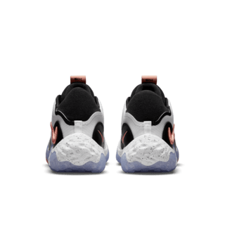 วันเปิดตัว PG 6 "Fluoro" (DH8447-100)