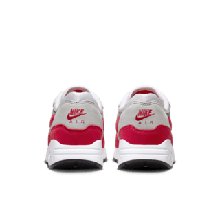 Fecha de lanzamiento del Air Max 1 '86 Original "Big Bubble" (DO9844-100)