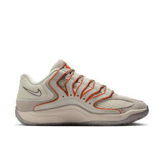 KD18 'Soft Pearl and Light Iron Ore' (HV1992-003) Release Date