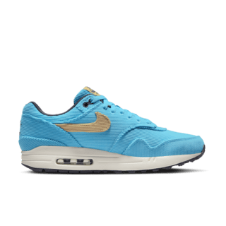 Air Max 1 'Corduroy ' (FB8915-400) 發售日期