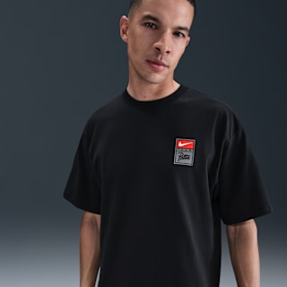 Fecha de lanzamiento de la colección de ropa Nike x Patta