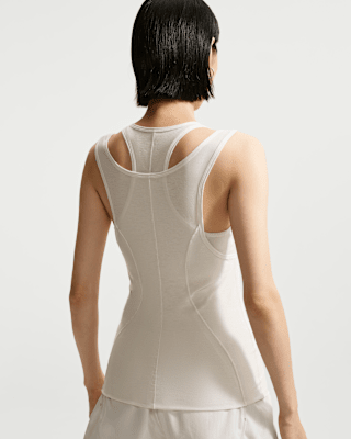 Nike Energy Apparel Collection - STATIC