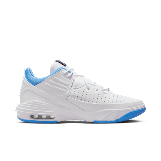 AU SNKRS TEST DZ4353-104