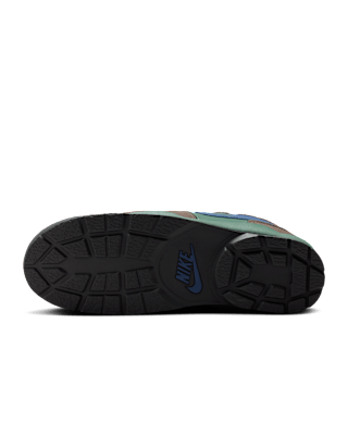 【NIKE公式】ナイキ バルトロ 'Baroque Brown and Midnight Navy' (IH4450-200/ BLTRO SP)