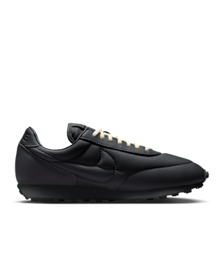 Daybreak "Anthracite and Light Bone" (IO4865-200) – Data del lancio