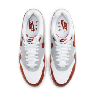 Air Max 1 LV8 „Martian Sunrise” – megjelenési dátum