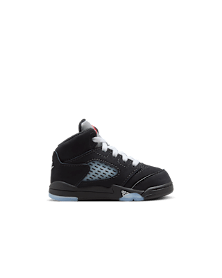 Toddler Jordan 5 'Reimagined' (HF3977-001)