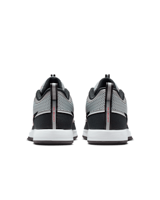 Book 2 "Spiridon" 'Metallic Silver and Black' (IQ0050-001) Release Date