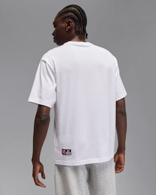 Jordan Flight Club Men's T-Shirt