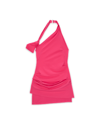 วันเปิดตัวคอลเลกชัน Nike x Jacquemus Specialty Silhouettes