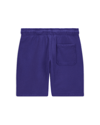 วันเปิดตัวกางเกง Air Jordan Wordmark