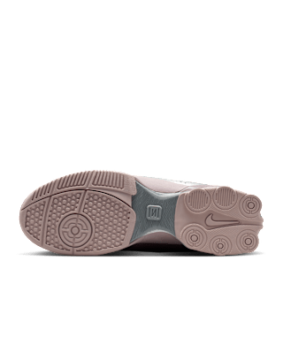 NIKE T90 SHOX MAGIA QS LTHR Release Date