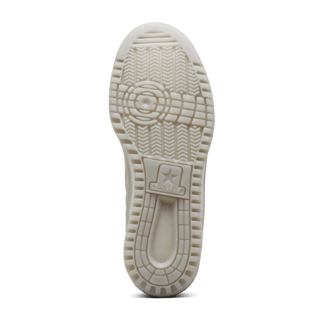 Converse x A-COLD-WALL* 'Weapon' (A08856C-020) Release Date