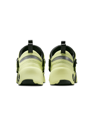 Jordan Trunner LX 'Luminous Green and Anthracite' (HQ2164-302) Release Date