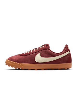 【NIKE公式】アストログラバー 'Dark Team Red and Coconut Milk' (IH2341-600 / NIKE ASTROGRABBER QS)