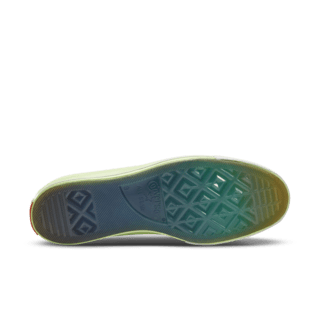 Pigalle x Chuck 70 Ox 'Lightning Storm' Release Date