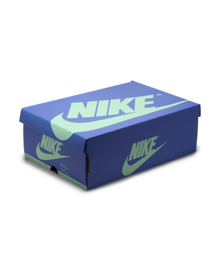 Air Jordan 1 Low OG "Regency Purple and Dark Raisin" (IH2309-500) – Erscheinungsdatum