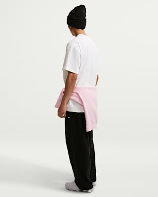 Take a look at Nike Energy Apparel Collection