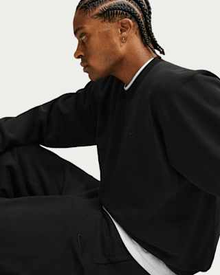 【NIKE公式】Nike Energyアパレルコレクション 発売日
