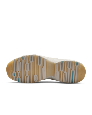 Women's Air Max Craze 'Sail and Ocean Bliss' (IH4486-133) Release Date