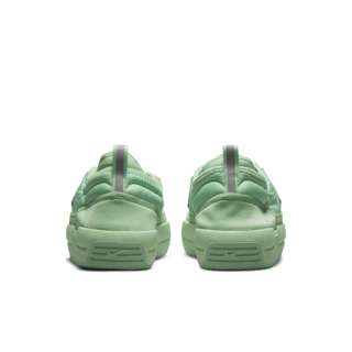 Offline Pack 'Enamel Green' (CT3290-300) 發售日期