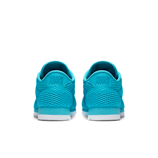 WMNS CORTEZ ULTRA BREATHE