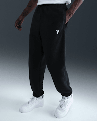 Fecha de lanzamiento de la colección de ropa Kobe Winterized