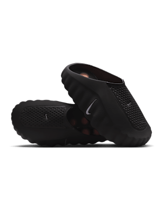 Women's Nike Mind 001 'Black and Hyper Crimson' (HQ4309-001) Release Date