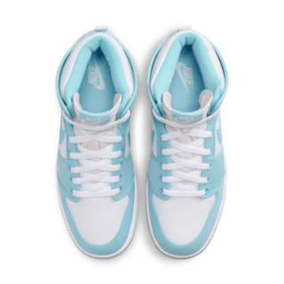 Fecha de lanzamiento del AJKO 1 "Bleached Aqua" (DO5047-411)