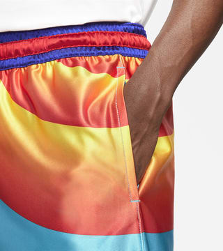 【NIKE公式】LeBron x Space Players: A New Legacy Apparel Collection
