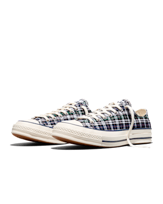 Fecha de lanzamiento de los Converse x NOAH "Chuck 70" (A19715C-447)