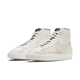 Blazer '77 Vintage 'Day of the Dead' Release Date