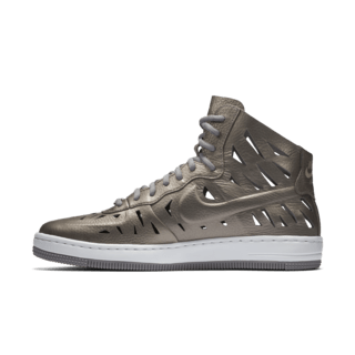 WMNS AIR FORCE 1 ULTRA MID JOLI